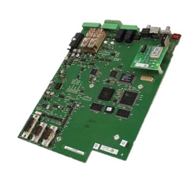 ALLEN BRADLEY 77252