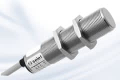 SELET B01N122PC