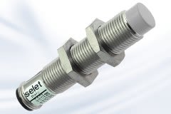SELET B03E1816PCC3