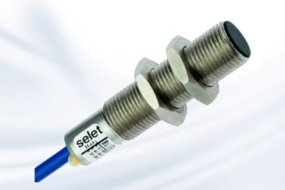 SELET B08EG124O