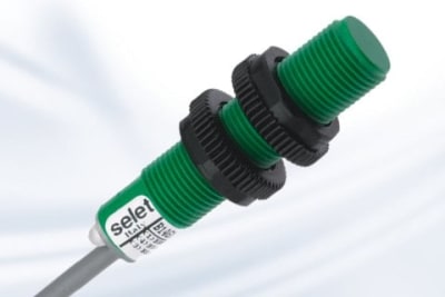 SELET B14EG188PO