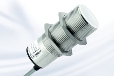 SELET B16G81PC
