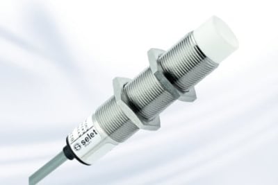 SELET B17EG188NC