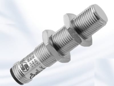 SELET B6081,5NCC5