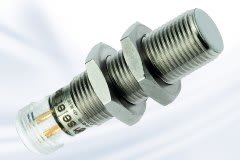 SELET B88G82PO
