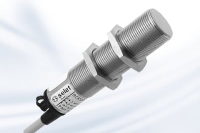 SELET BCR23010NCC5