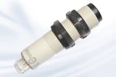 SELET OCV18/D0PNORC5