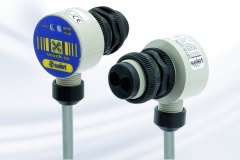SELET OCV30/CPNSCC01