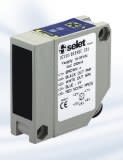 SELET OCV50/PC01