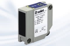 SELET OCV50/BCASC