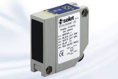 SELET OCV50/CCASCC01