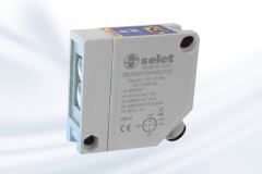 SELET OCV50T/CPNSCC01
