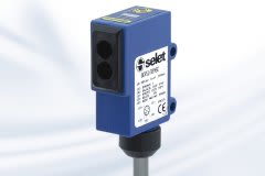 SELET OCV51/CPNSC