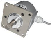 SELET SA063-BCD-2048-EAP-1-MAR-9-IP67