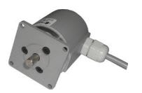 SELET SI040-MS-100-CL-2-CA-4-J