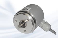 SELET SI140-MZ-100-CL-1-CA-4-JS