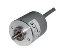 SELET SI230-MS500-EAP-2-CR-4-IP67