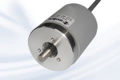 SELET SI240-BS-100-CL-1-CR-4-IP67