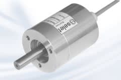 SELET SI250-BZ-501-EA-2-CA-4-JS