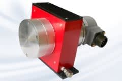 SELET SIFL8-1-BS-EAP-1-CR-IP65