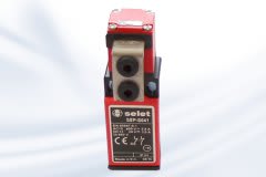 SELET SSP-S00C04
