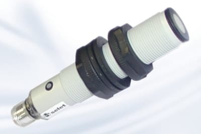 SELET UKS18-2100PSC
