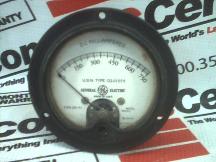 GENERAL ELECTRIC CG-22255