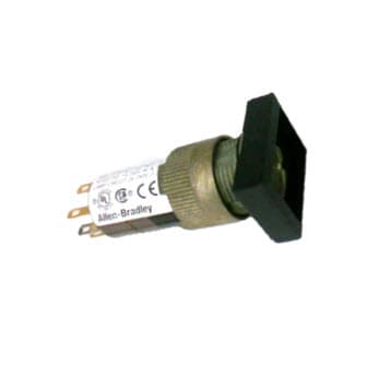 ALLEN BRADLEY 800A-T2G