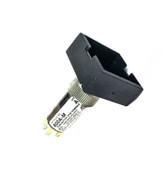 ALLEN BRADLEY 800A-M2H