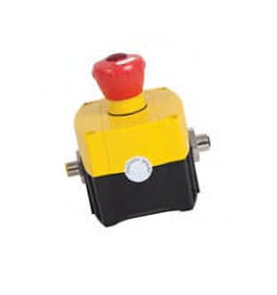 ALLEN BRADLEY 800F-1YMD81