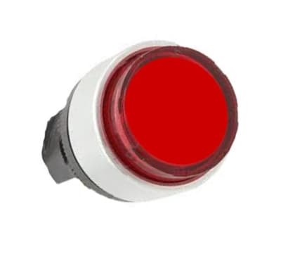 ALLEN BRADLEY 800ES-LE4