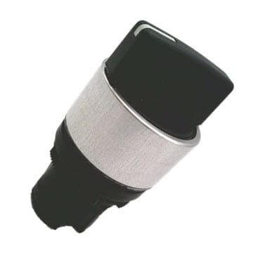 ALLEN BRADLEY 800ES-SB32