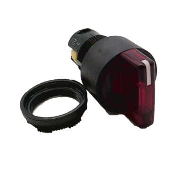 ALLEN BRADLEY 800EP-LSM34