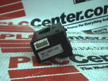 MITSUBISHI BKO-C2357-H05