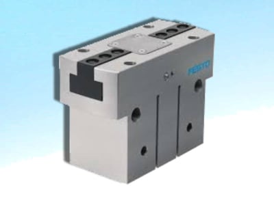 FESTO HGPT-16-A-B-F-G2