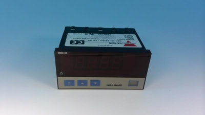 CARLO GAVAZZI EDM35-5100711