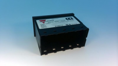 CARLO GAVAZZI EDM35-5100711