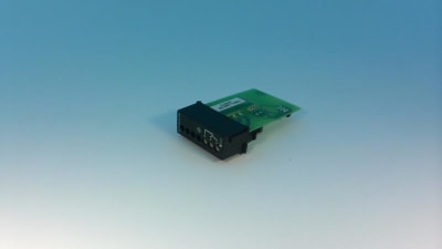 CARLO GAVAZZI 5100561