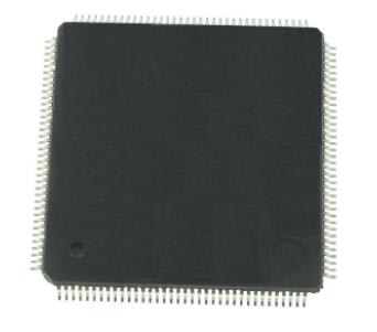 ST MICRO SPC563M60L5COBR