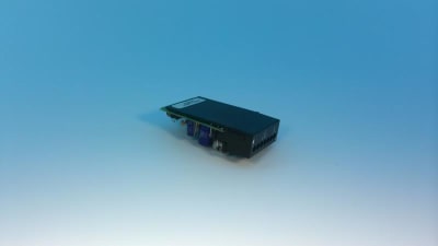 CARLO GAVAZZI 5100524