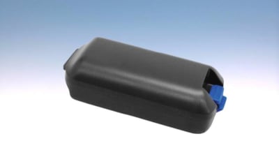 GLOBAL TECHNOLOGY SYSTEMS HCK3-LI