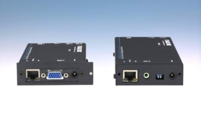 BLACK BOX CORP ACU5050A