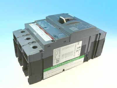 SIEMENS 3VA6140-5HL31-0AA0