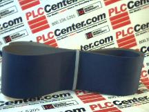 NITTA TFL-10S-100X1625