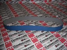 NITTA TFL-10S-70X1670