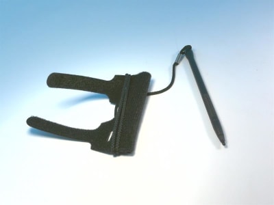 SIEMENS 6FC5348-0AA08-4AA0