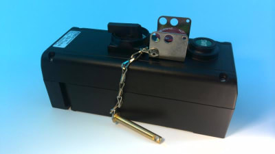 EATON CORPORATION GHG434