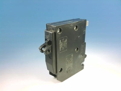 SCHNEIDER ELECTRIC QO3030