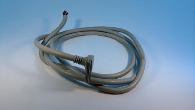 SUNF PU AWME89980-A