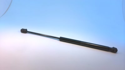 STABILUS 6214YF-0150N